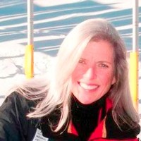 Patricia Stokes, M.Ed.