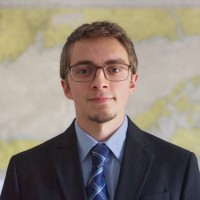 Thom Wheatley