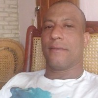Milton Lara