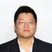 Christopher Lam