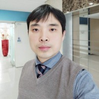 SANGKYU LEE