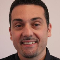 Luigi Pellecchia