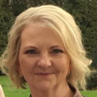 Christine Baker