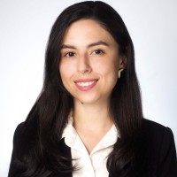 Yesenia Amado Flórez