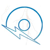 ThunderKC Corporation