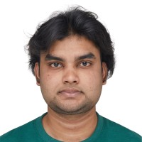 MD AMIT HASAN MIRAZ
