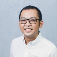 Marc Cruz