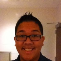 Ben Borja