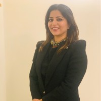 Dr. Shiva Sharma