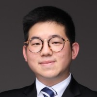 Youngjin(Peter) Lee