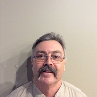 David Poultney
