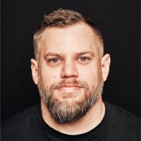Casey Cline