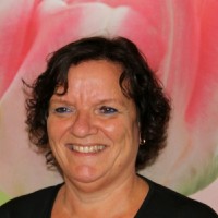 Loeki Kauffmann