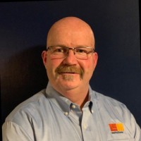 Don Doyle