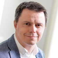 Olivier Kroemmer