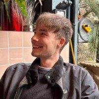 Michal Korneluk