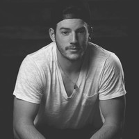 Dane Ostrom
