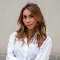Elena Pardo Lao