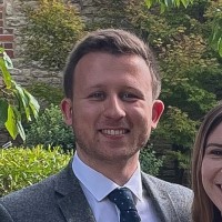Dan Murray