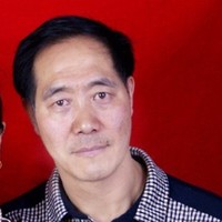 李和银