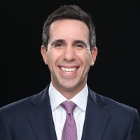 Adam Shpeen