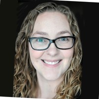 Melissa Murray