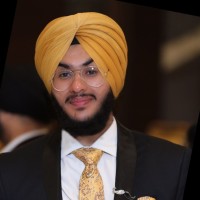 gurmanjeet singh
