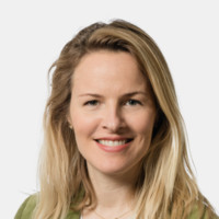 Renée Nyblæus