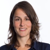 Ellen Bekius