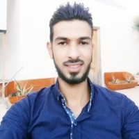 BASHAR ALAWAD ALKLISOUM