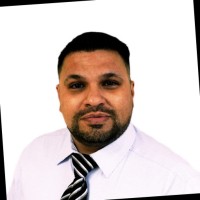 Larry Echavarria