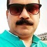 Braj Singh