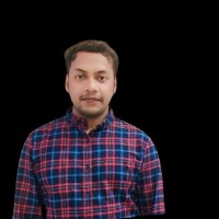 Vikash Kumar