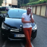 Franck Imbriano