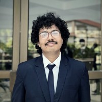 Aditya Kulkarni