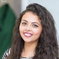 Christine Ayad