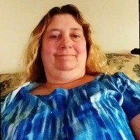 Rhonda Sterling