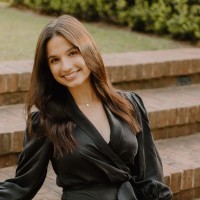 Sydney Deutsch