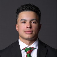 Carlos Rodriguez