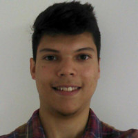 Jose M.
