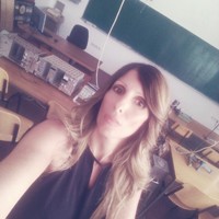 Nataša Todorović