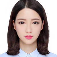 高宏辰