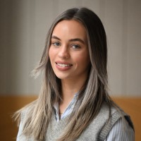 Emilia Forman