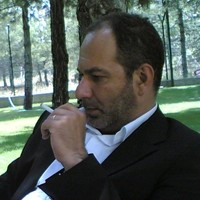 Haluk Yücel