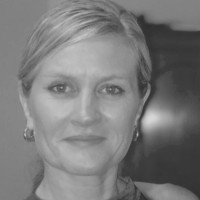 Yanina Sguassero