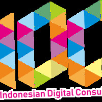 Indonesia Digital Consultant