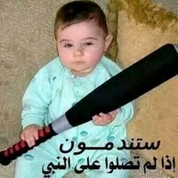 مازن محمد