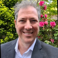 David Maloney
