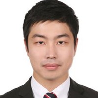 Jun Lee, C.E.T.