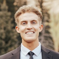 Mitchell Rasmussen